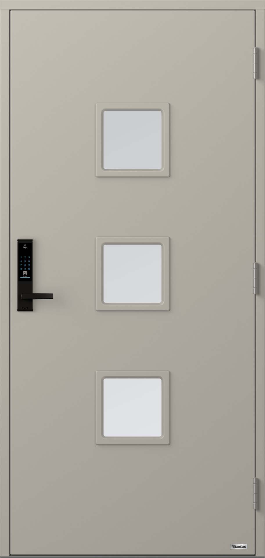 Kvadraten 839G3 - Bilde 15