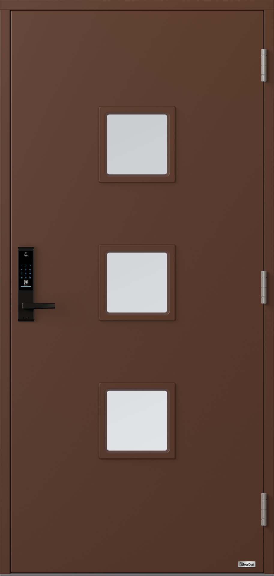 Kvadraten 839G3 - Bilde 16