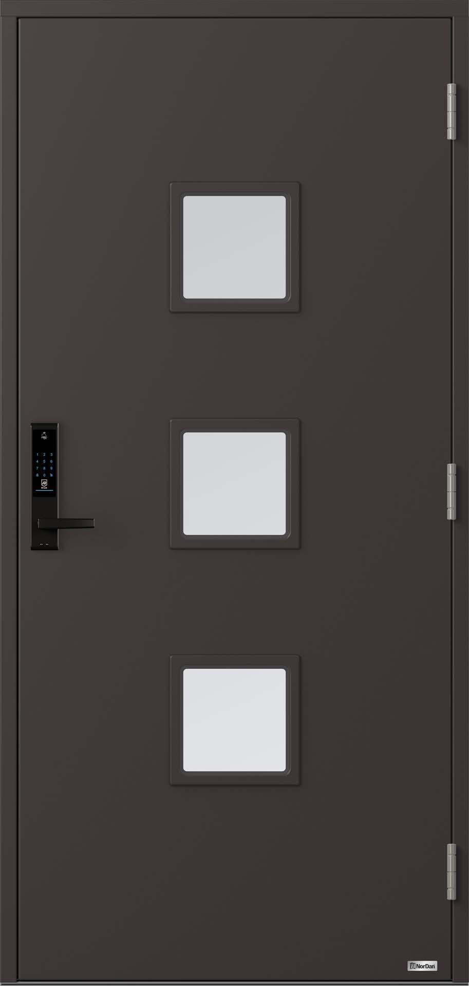 Kvadraten 839G3 - Bilde 17