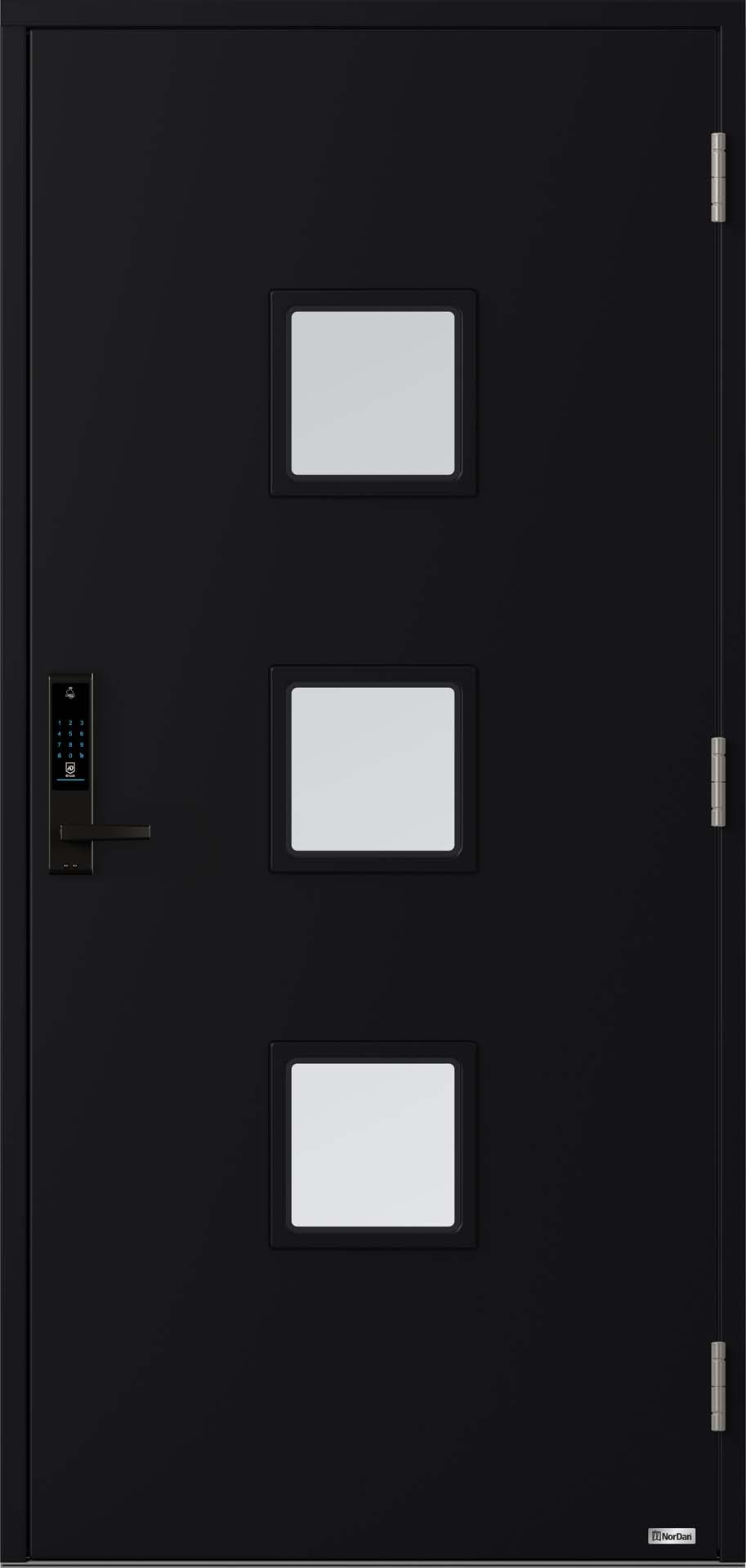 Kvadraten 839G3 - Bilde 18