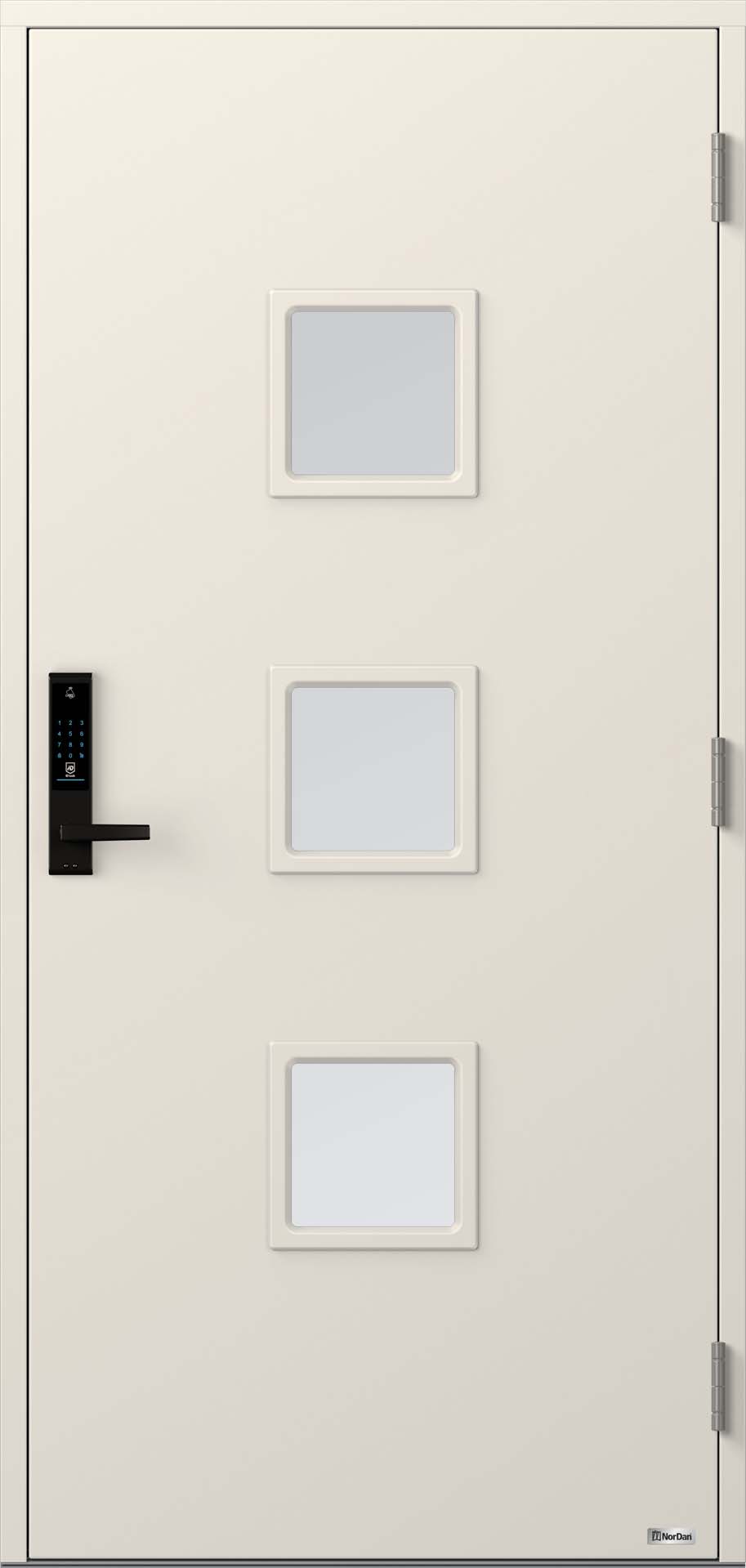 Kvadraten 839G3 - Bilde 19