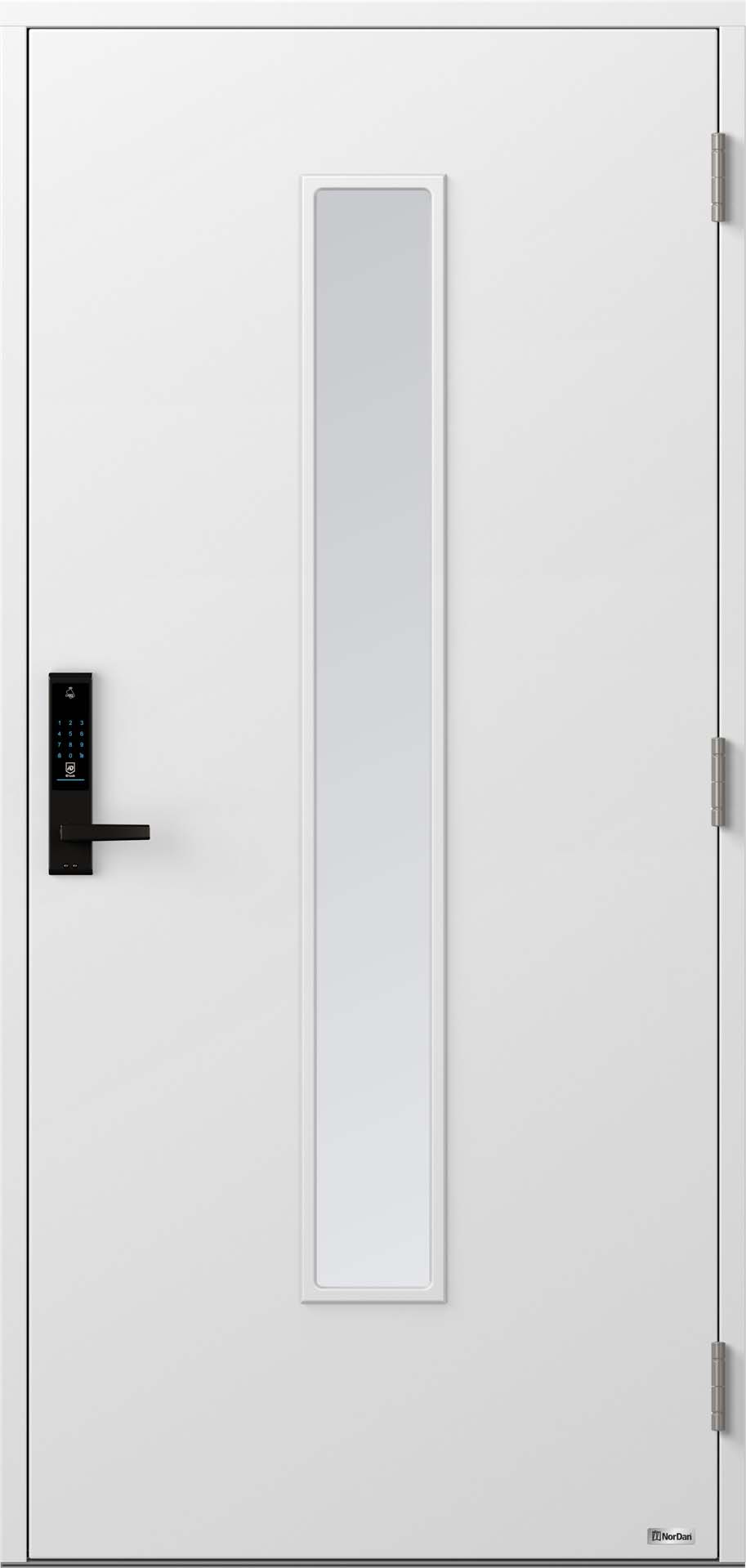 Linjalen 838G - Bilde 21