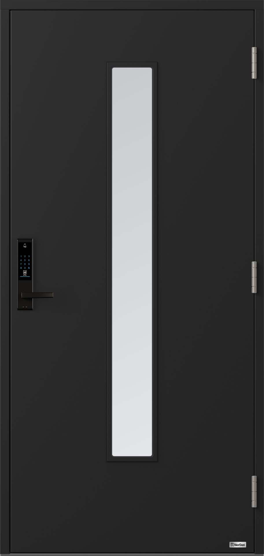 Linjalen 838G - Bilde 3