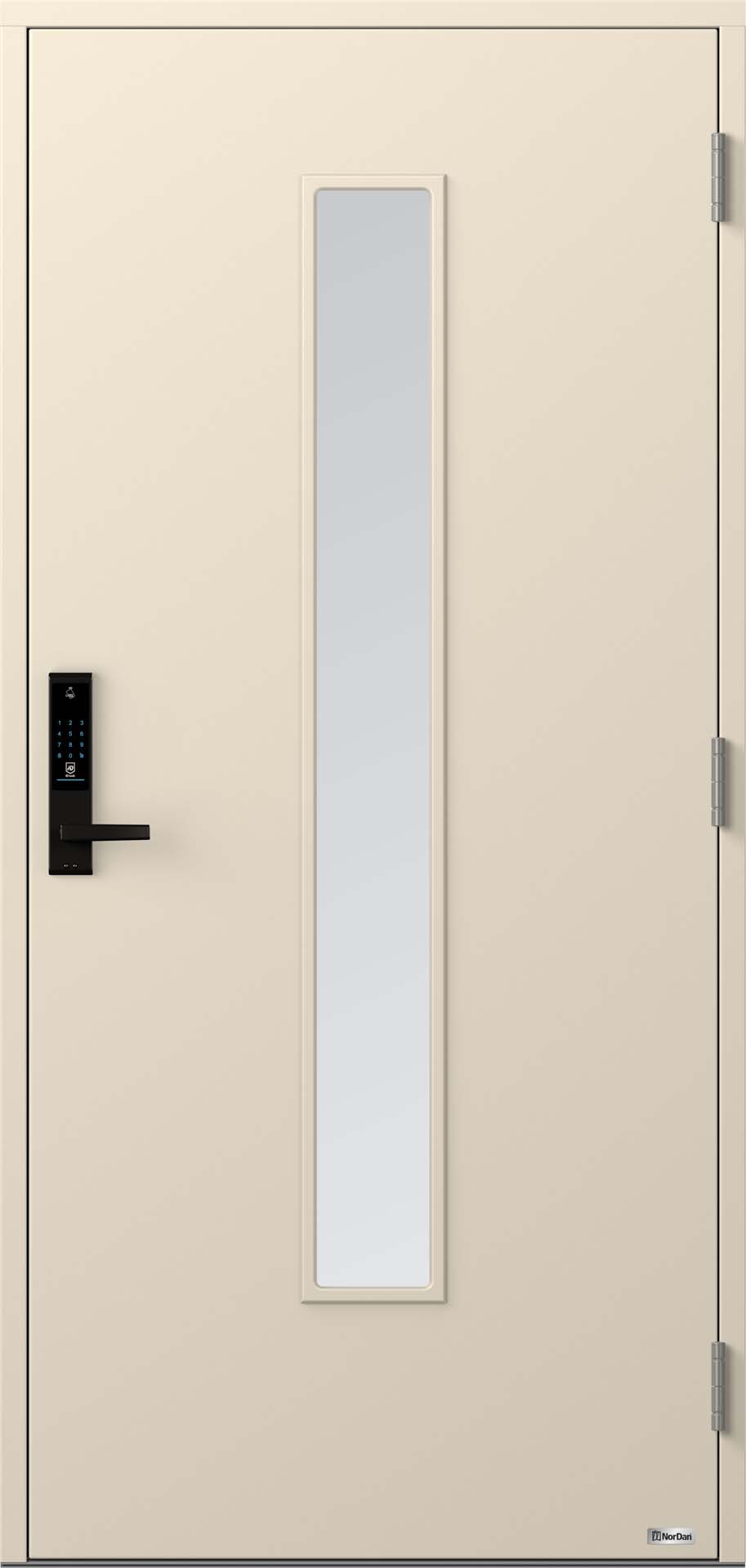 Linjalen 838G - Bilde 4