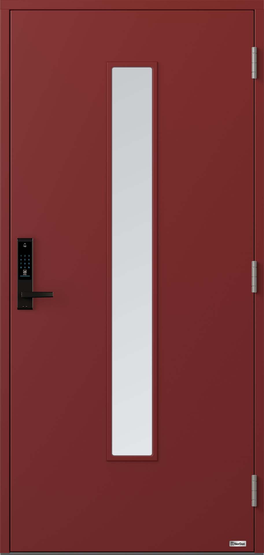 Linjalen 838G - Bilde 5