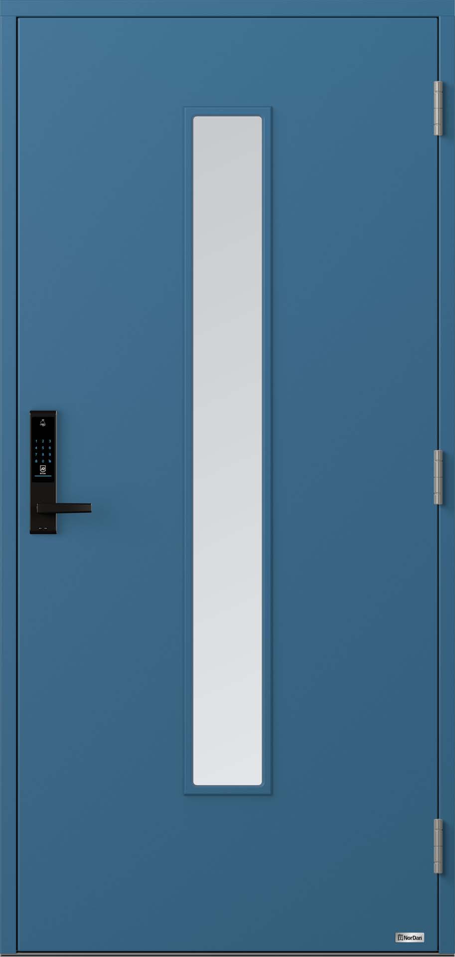 Linjalen 838G - Bilde 6