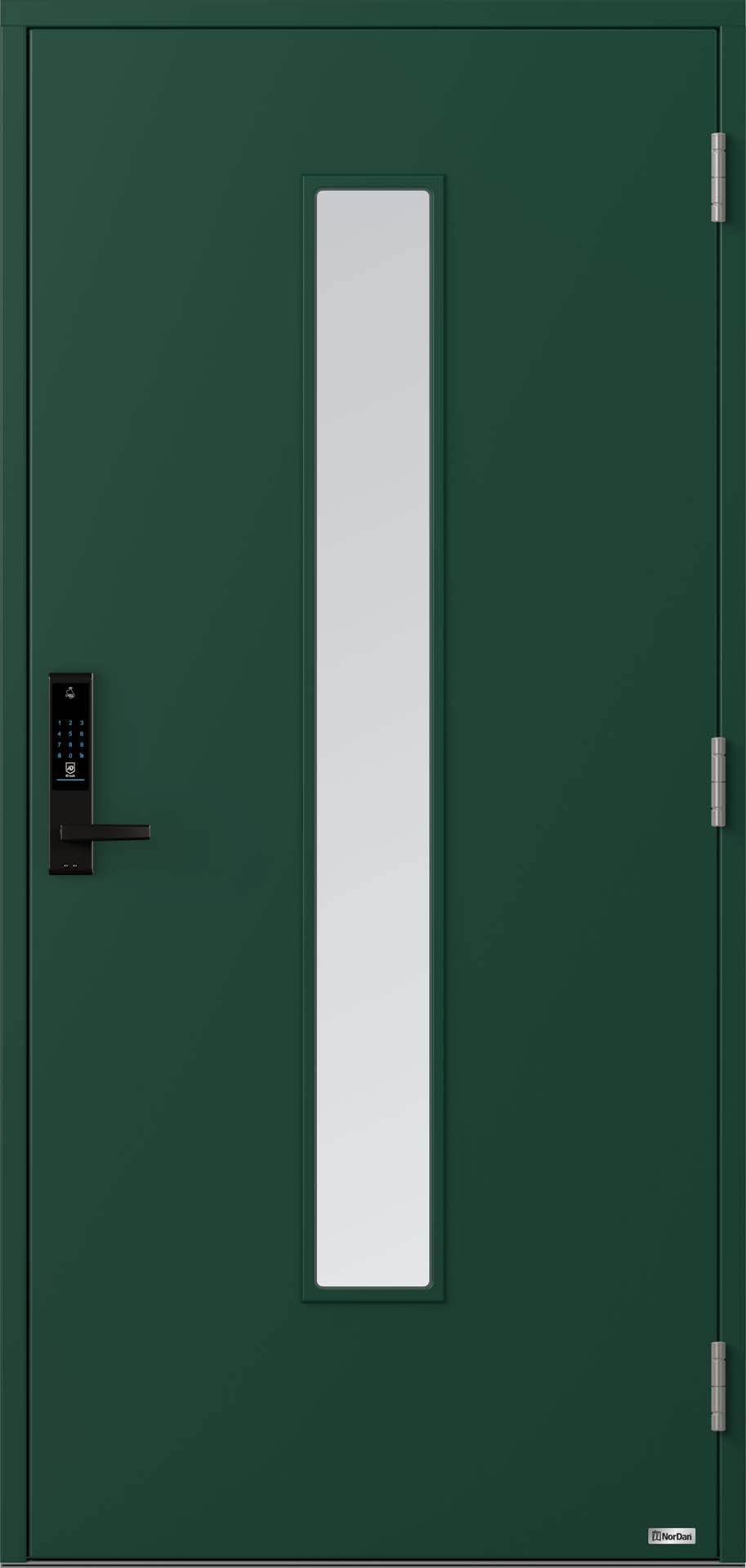 Linjalen 838G - Bilde 7