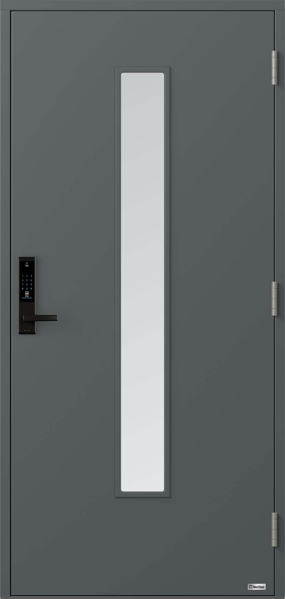 Linjalen 838G - Bilde 8