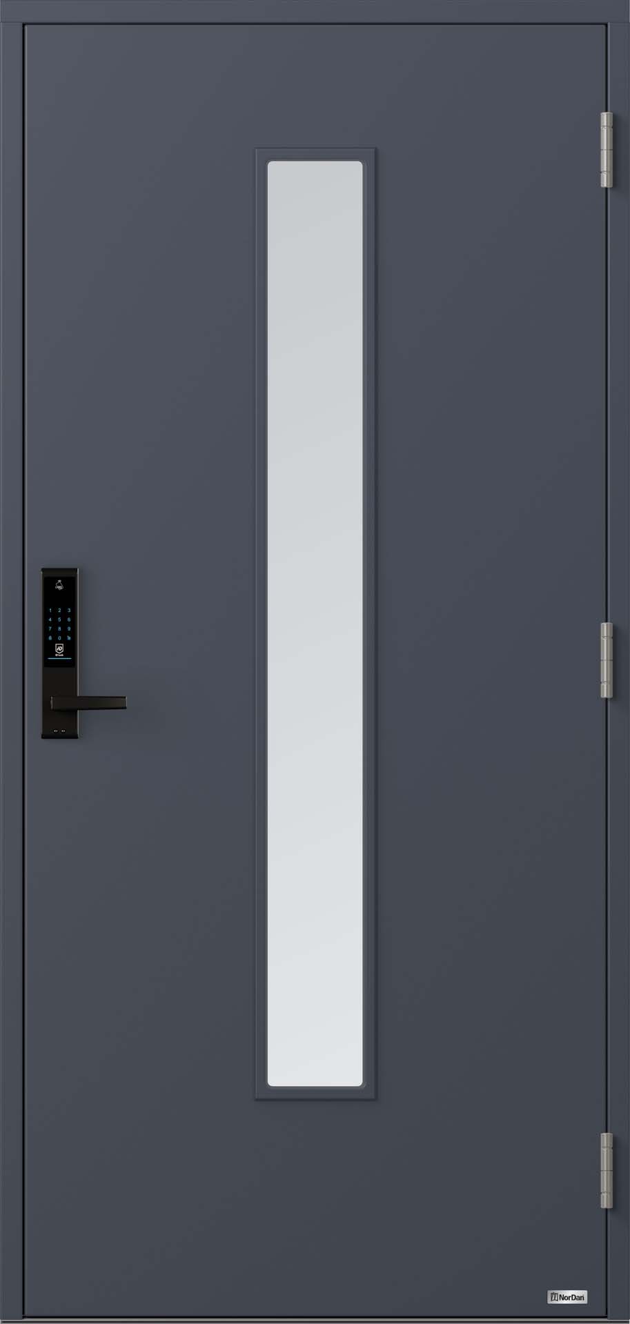 Linjalen 838G - Bilde 9