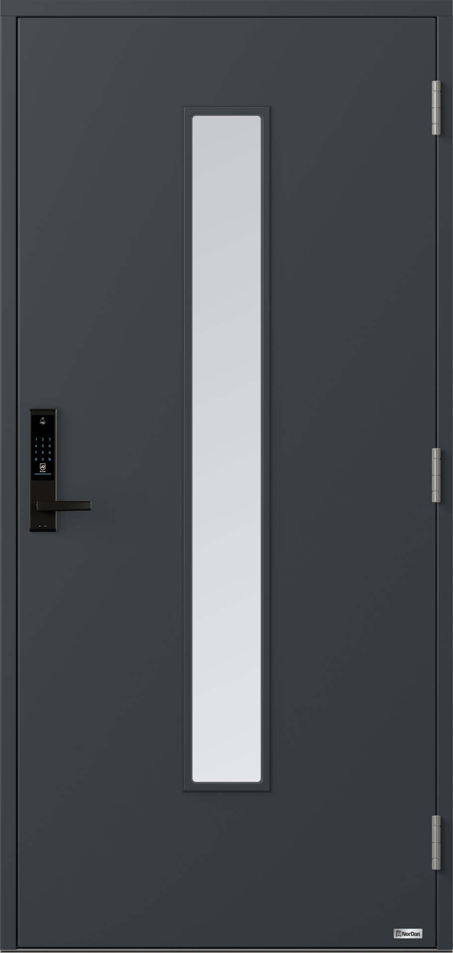 Linjalen 838G - Bilde 10