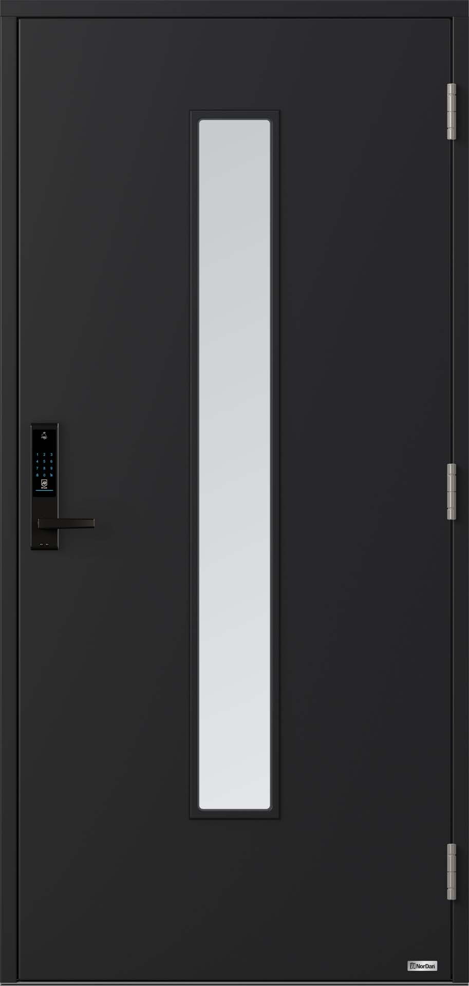 Linjalen 838G - Bilde 11