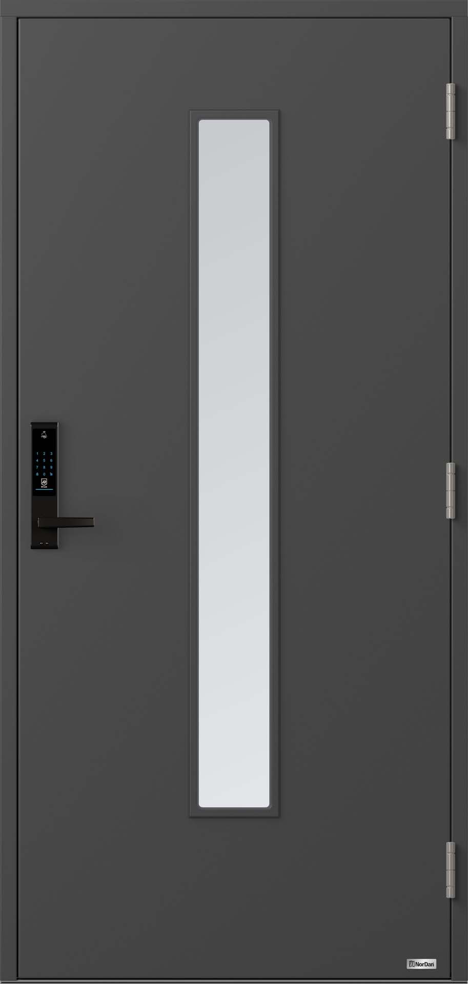 Linjalen 838G - Bilde 12