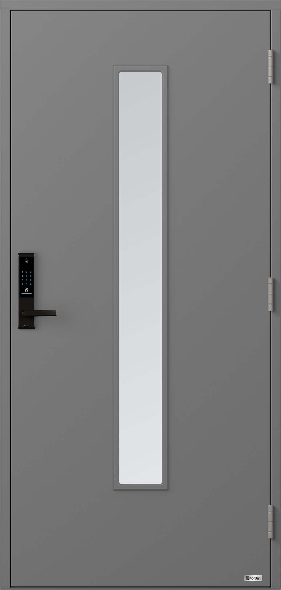 Linjalen 838G - Bilde 13