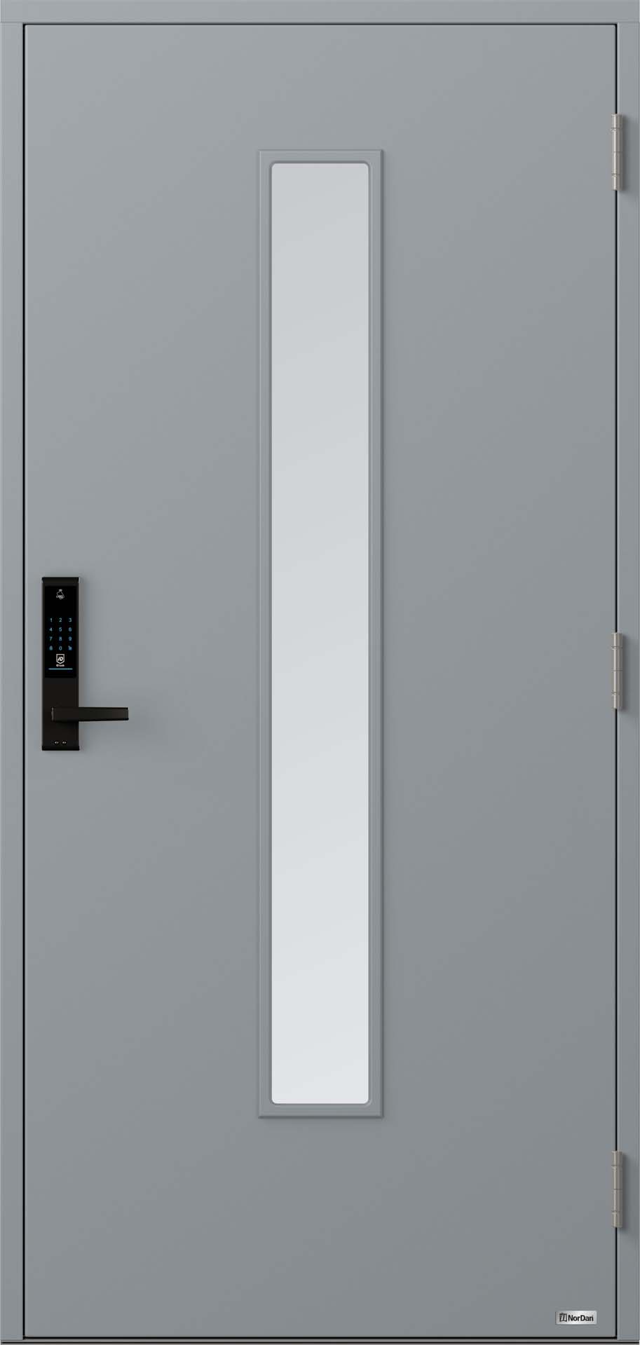 Linjalen 838G - Bilde 14