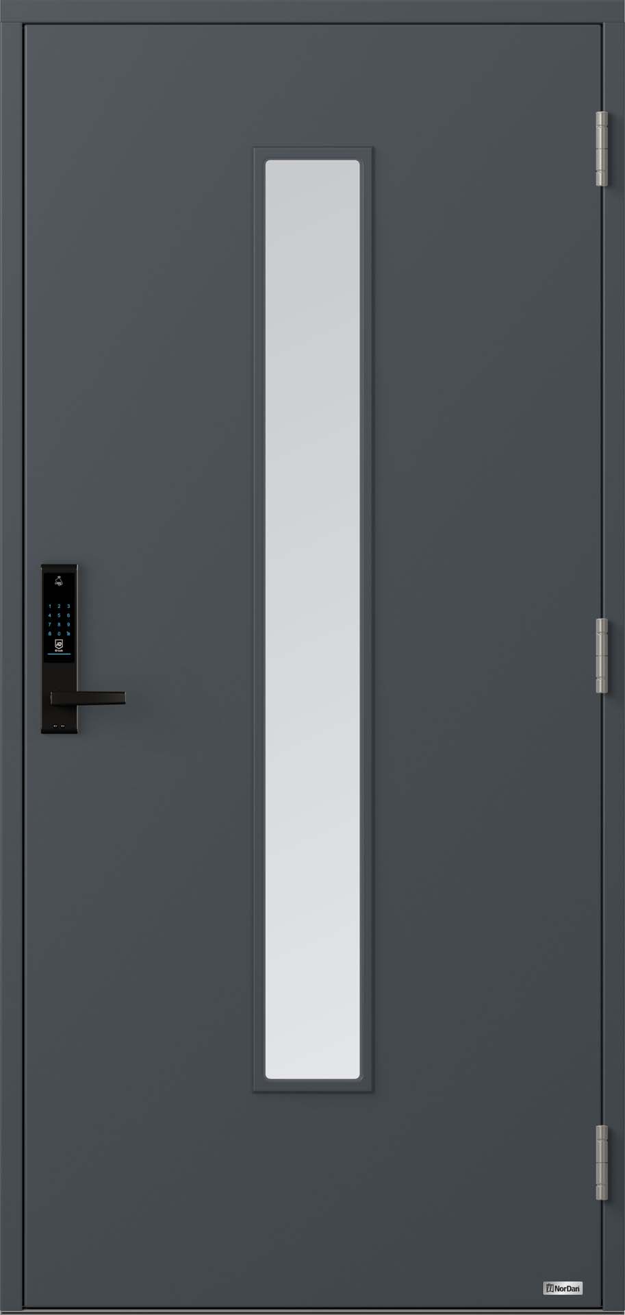 Linjalen 838G - Bilde 15