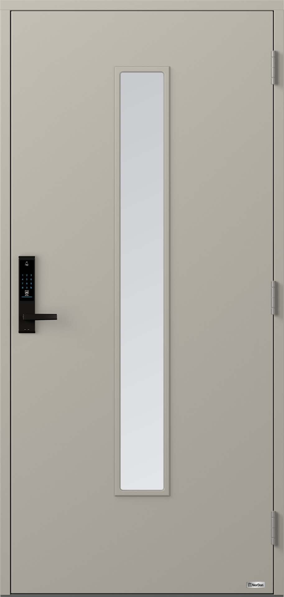 Linjalen 838G - Bilde 16