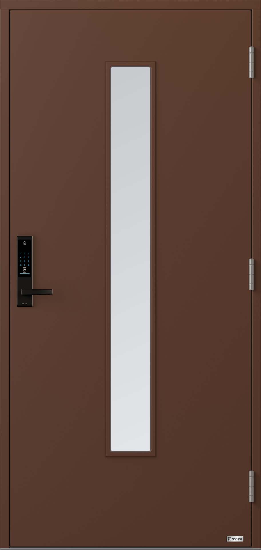 Linjalen 838G - Bilde 17