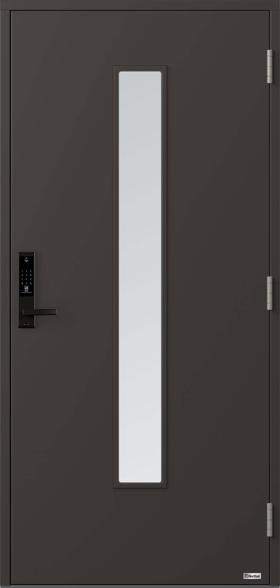 Linjalen 838G - Bilde 18