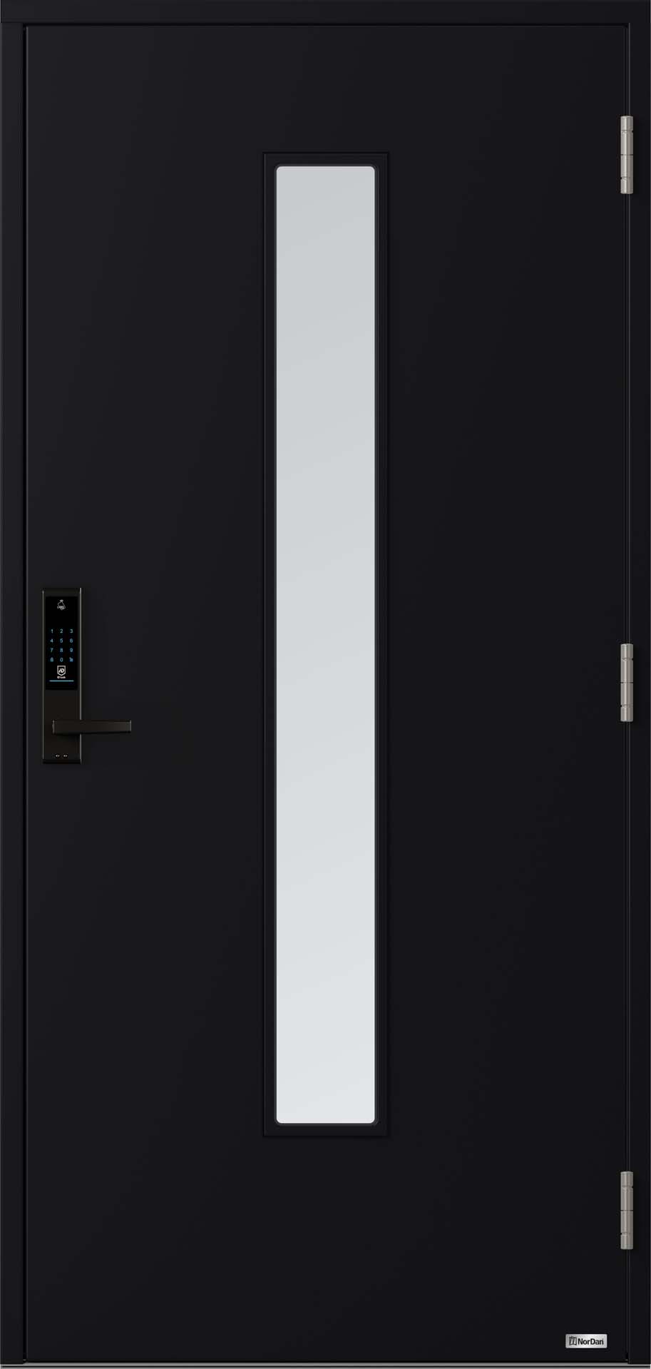 Linjalen 838G - Bilde 19