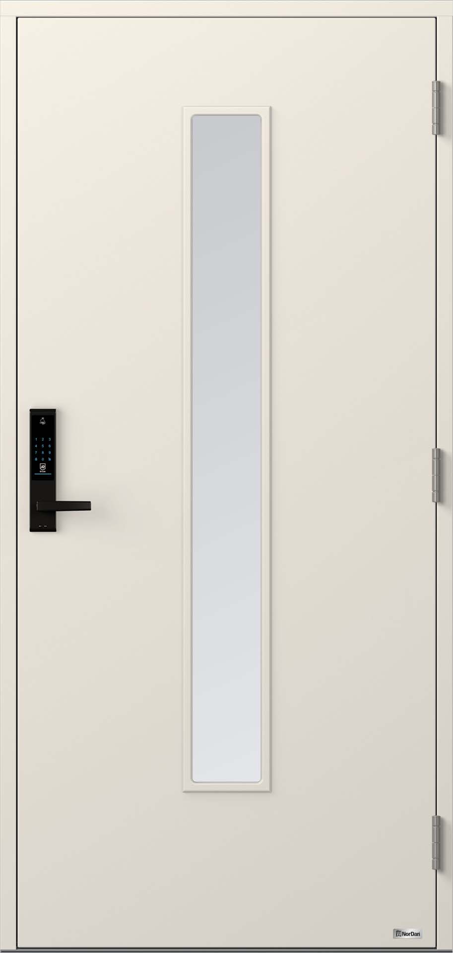 Linjalen 838G - Bilde 20