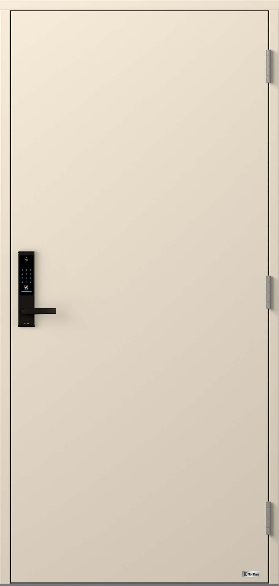 Løven 801 - Bilde 4