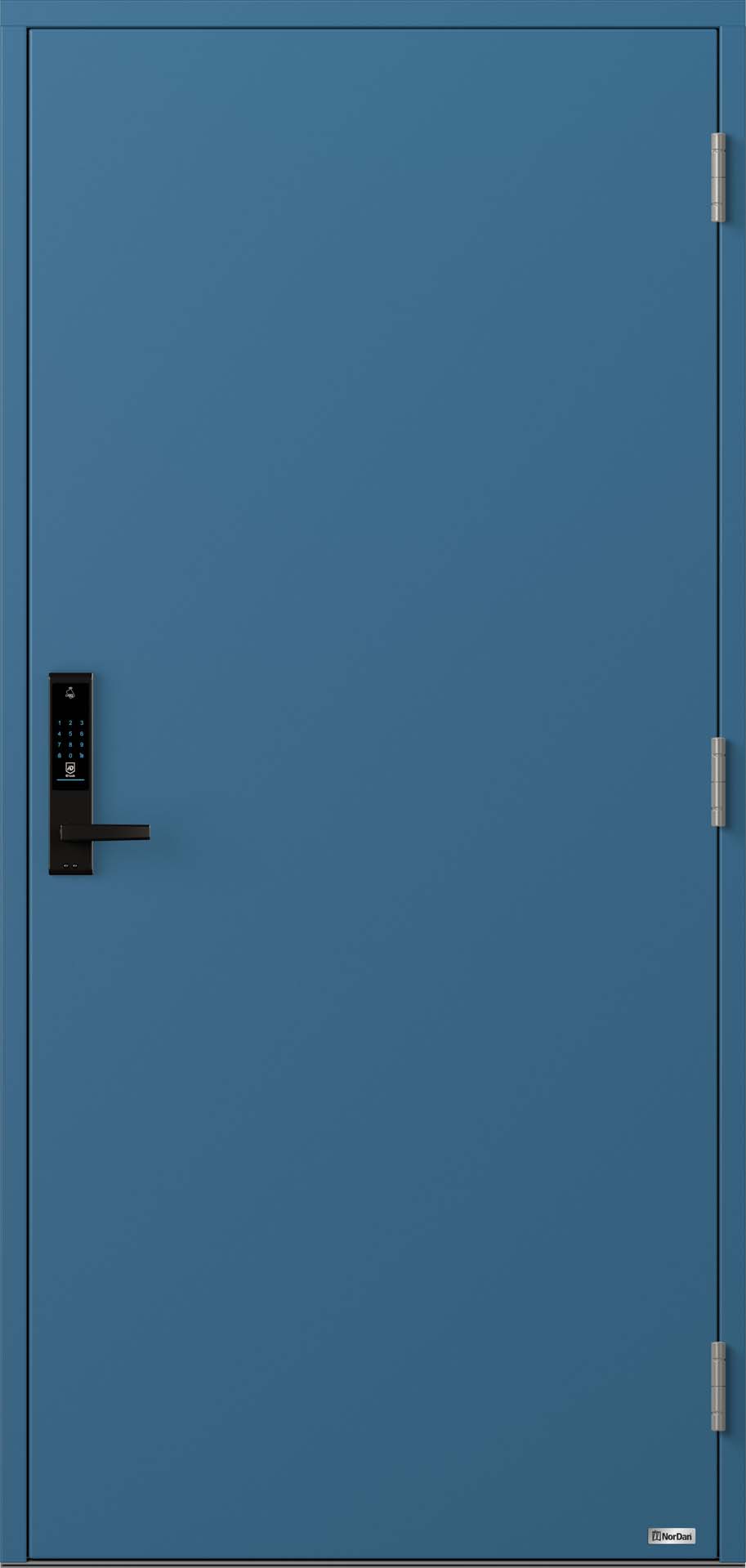 Løven 801 - Bilde 6