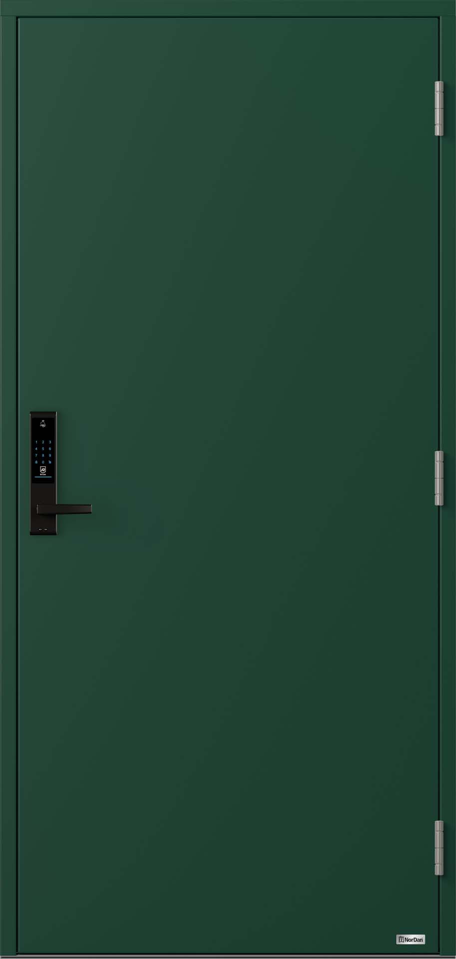 Løven 801 - Bilde 7