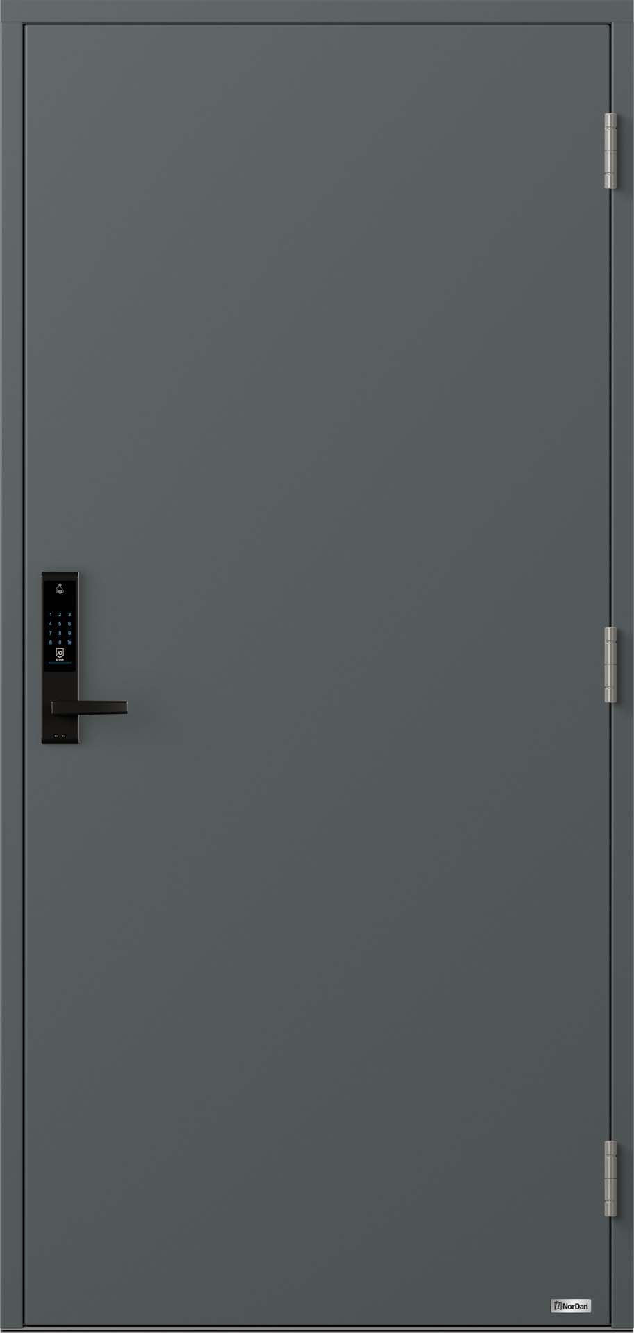 Løven 801 - Bilde 8