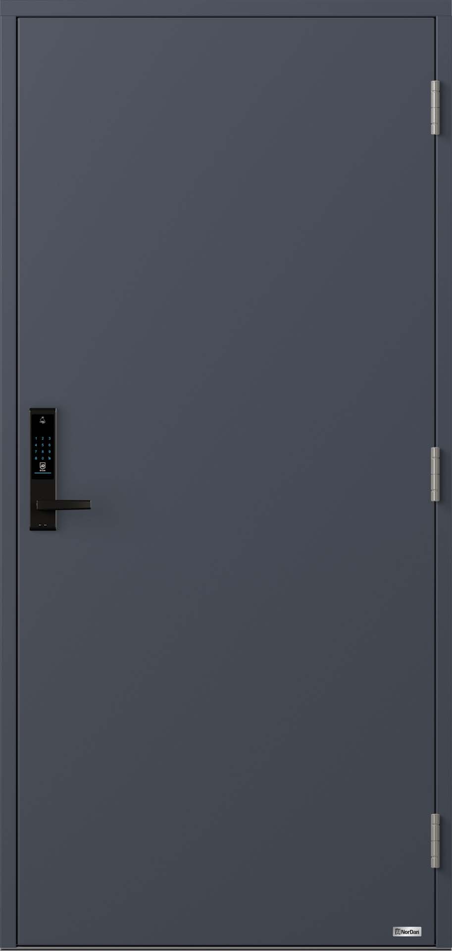 Løven 801 - Bilde 9