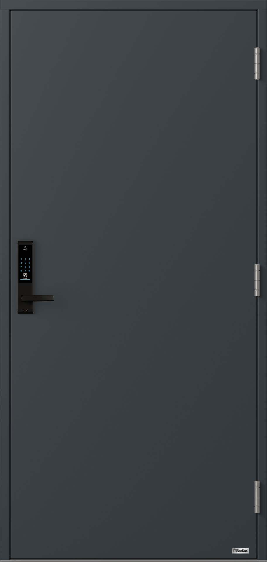 Løven 801 - Bilde 10