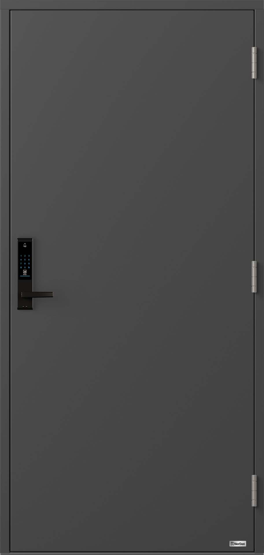 Løven 801 - Bilde 12