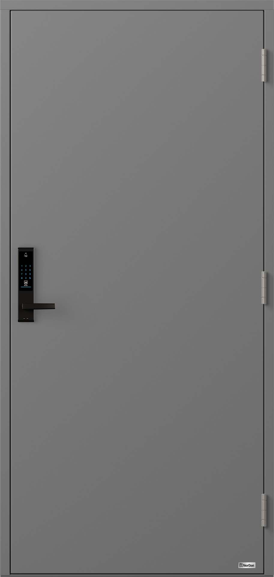 Løven 801 - Bilde 13