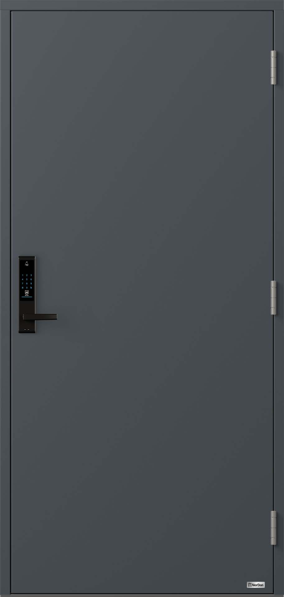 Løven 801 - Bilde 15