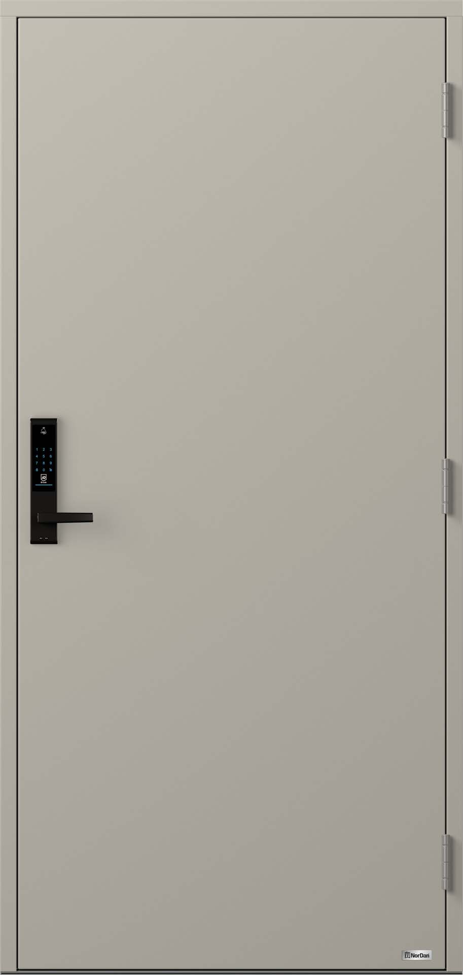 Løven 801 - Bilde 16