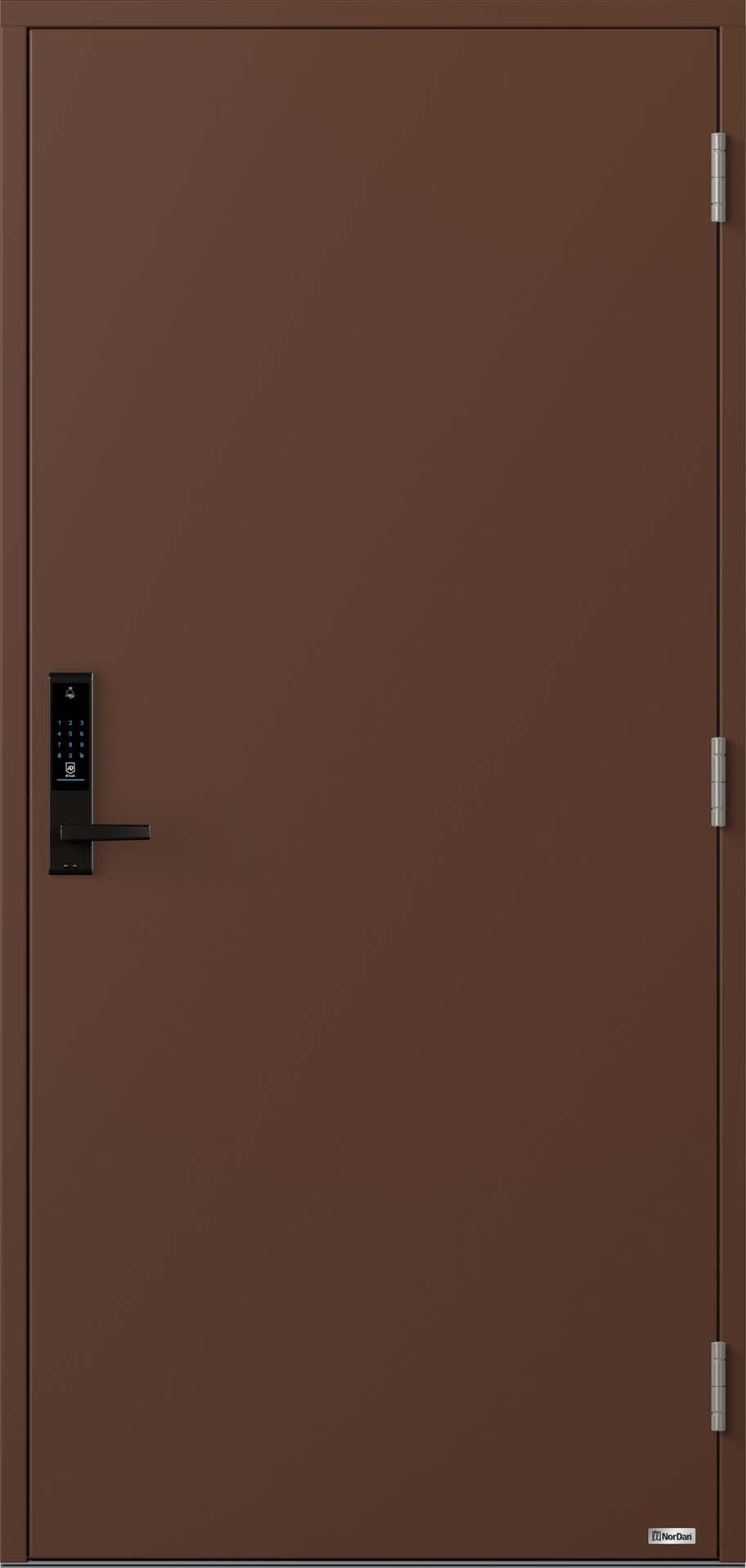 Løven 801 - Bilde 17