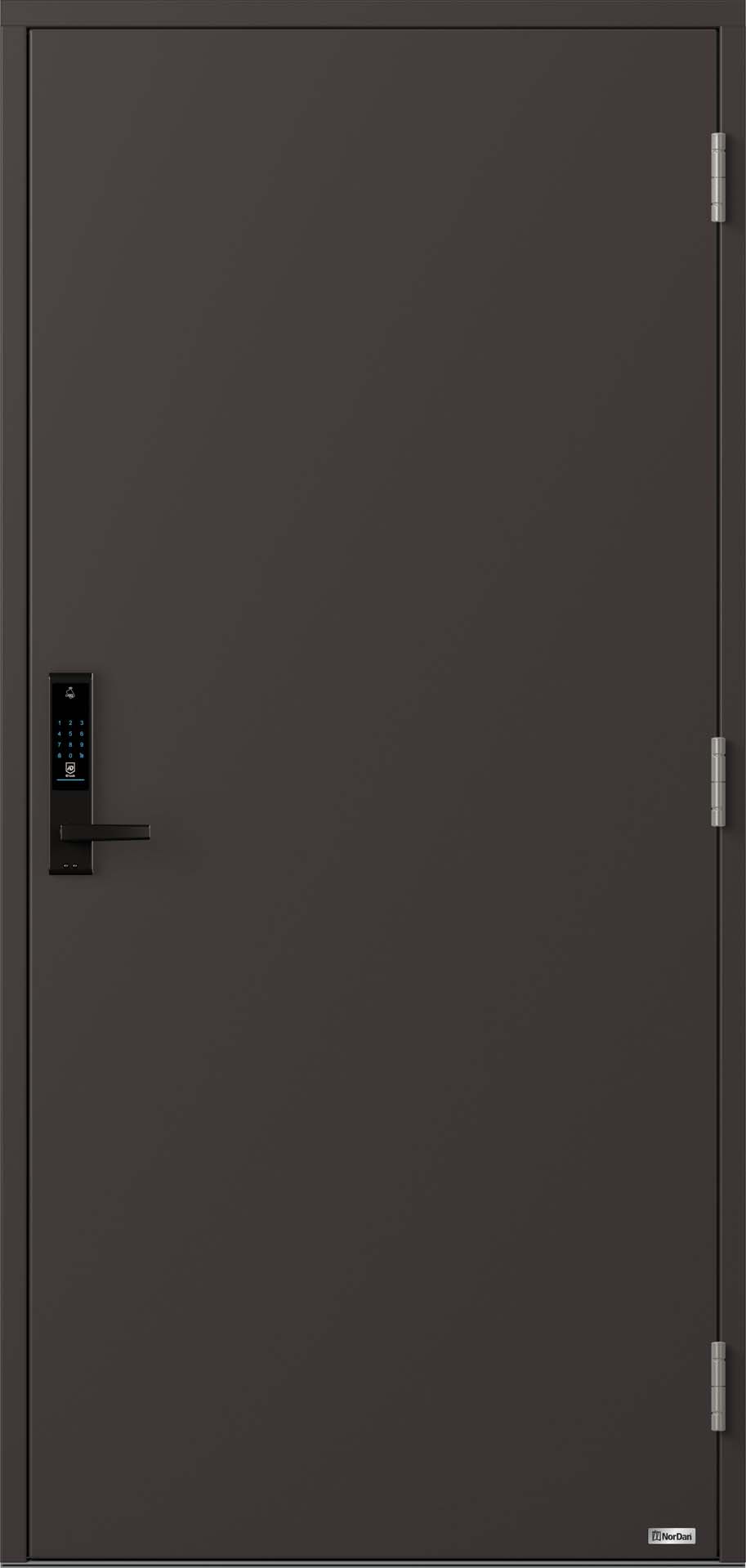 Løven 801 - Bilde 18