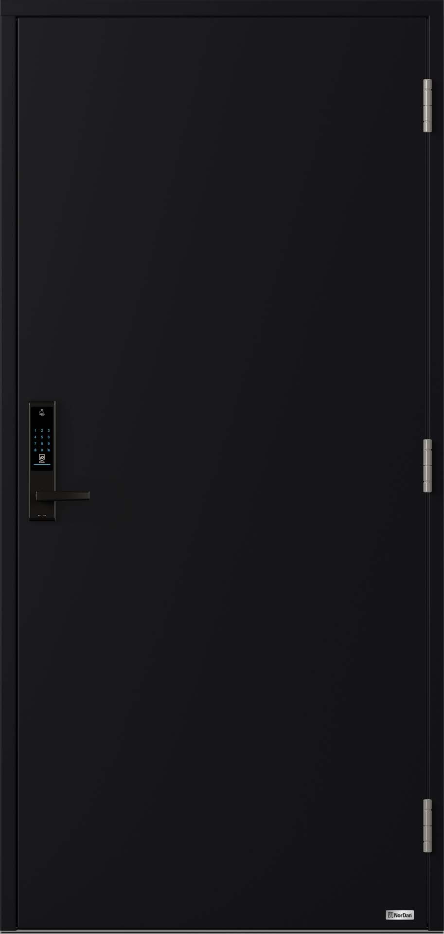 Løven 801 - Bilde 19