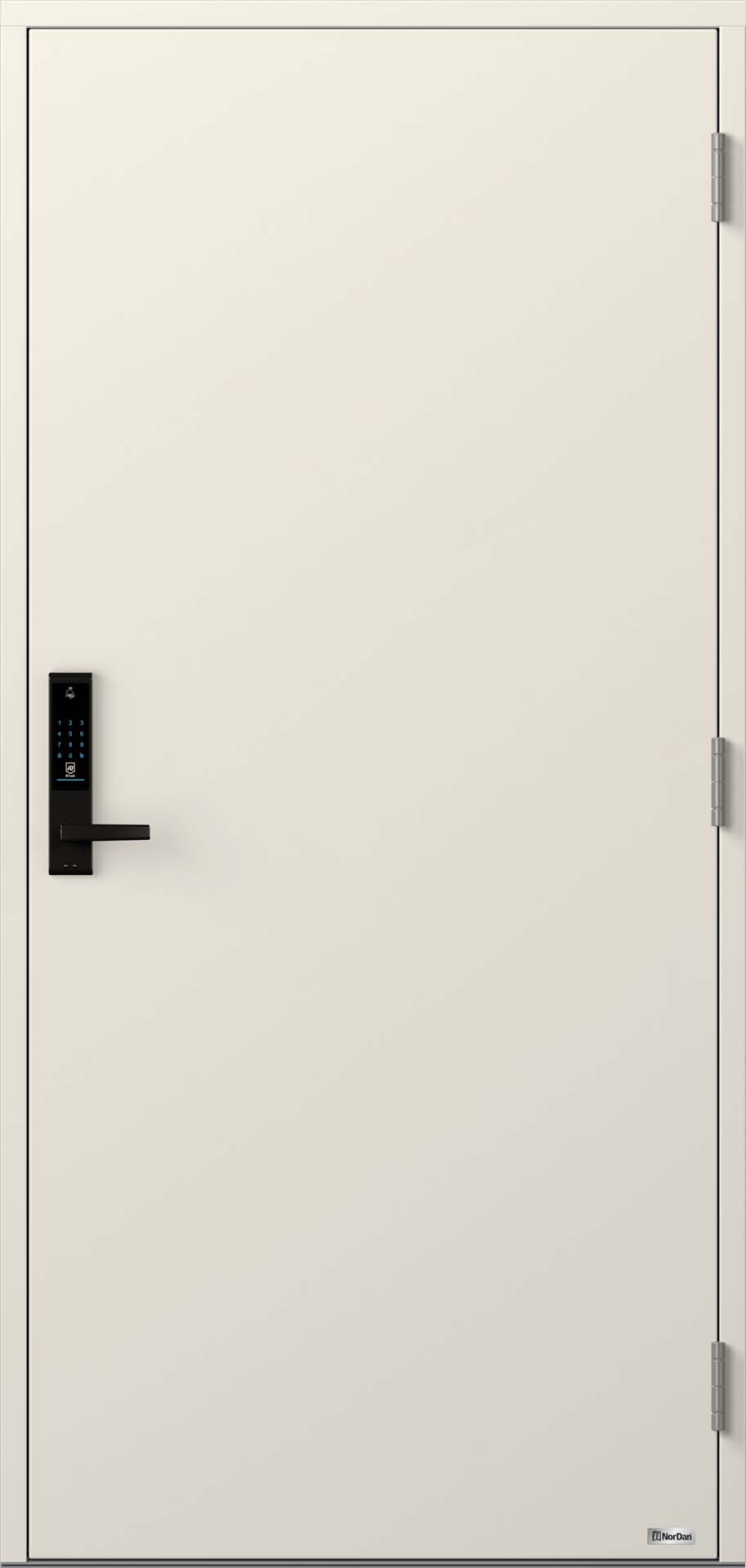 Løven 801 - Bilde 20