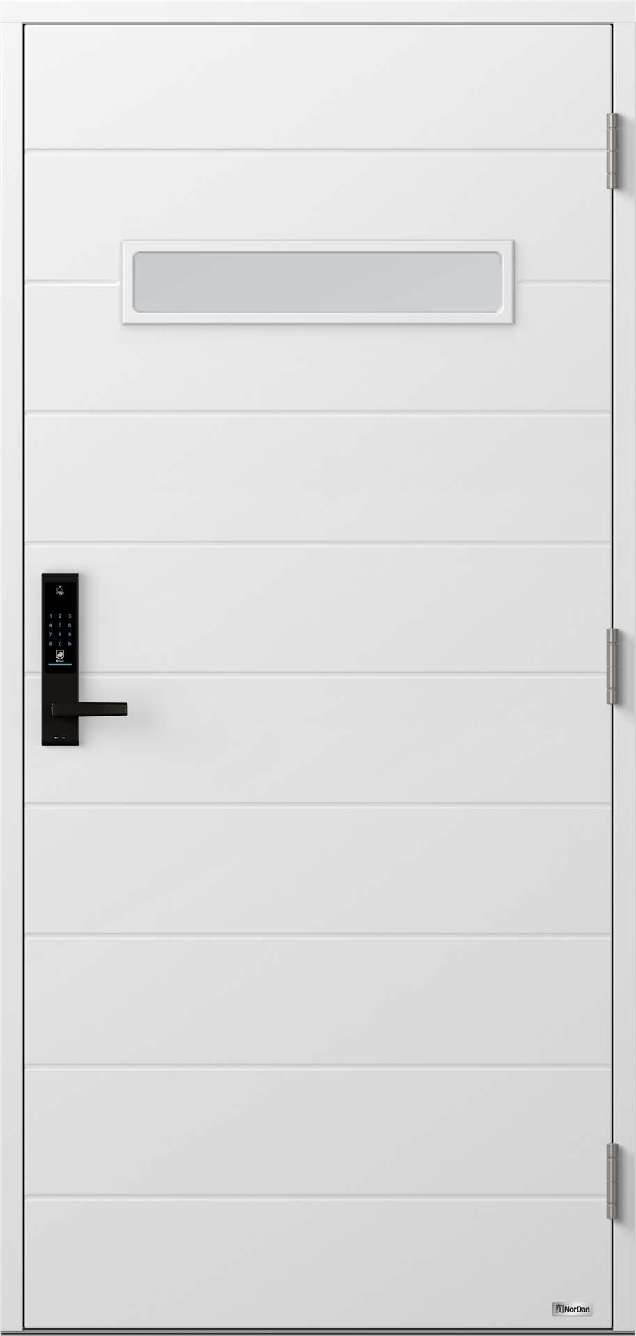 Ørnen 899G - Bilde 2