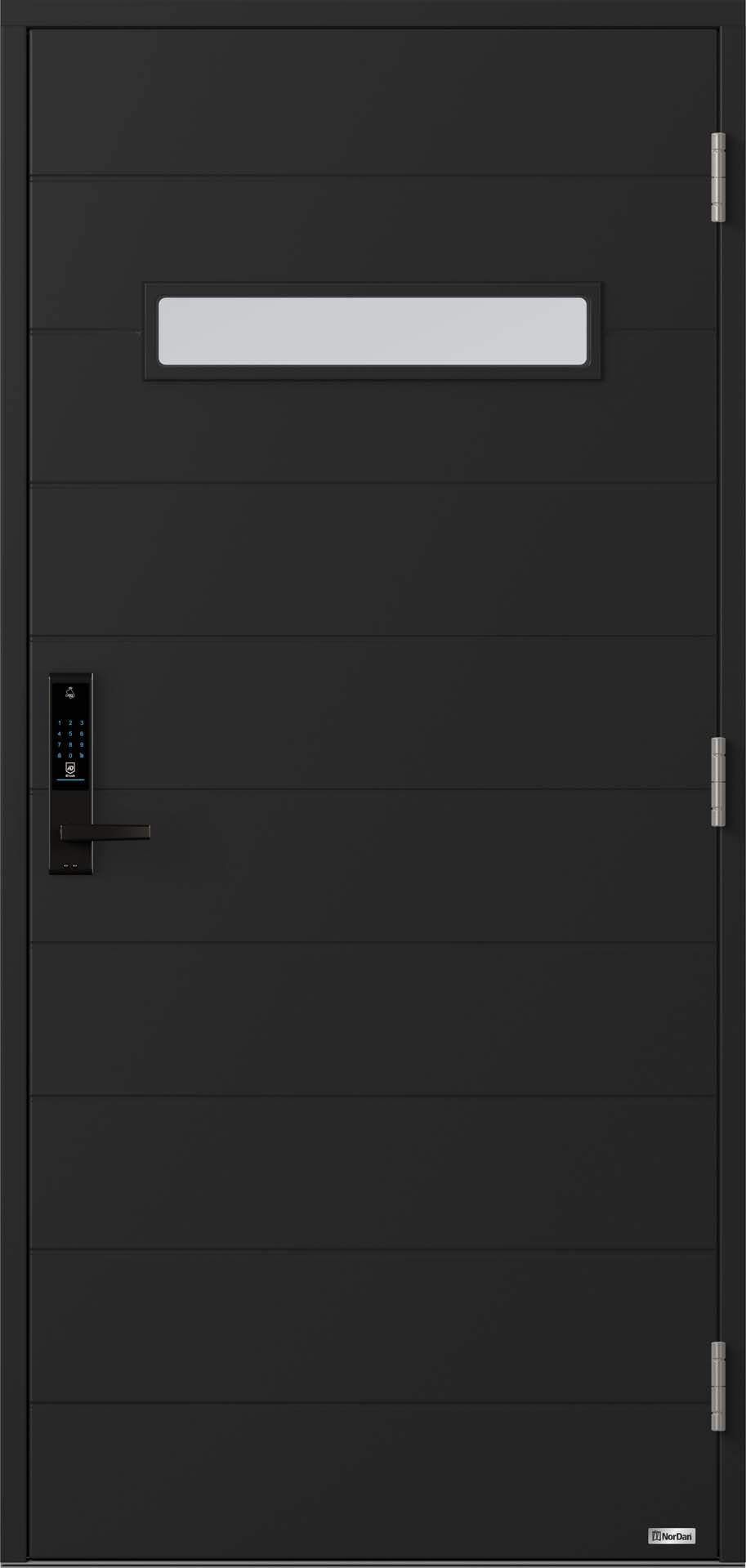 Ørnen 899G - Bilde 3