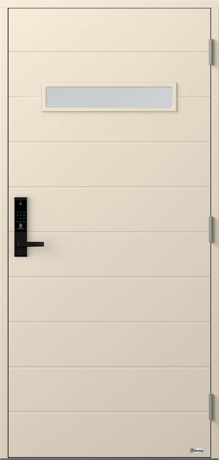 Ørnen 899G - Bilde 4