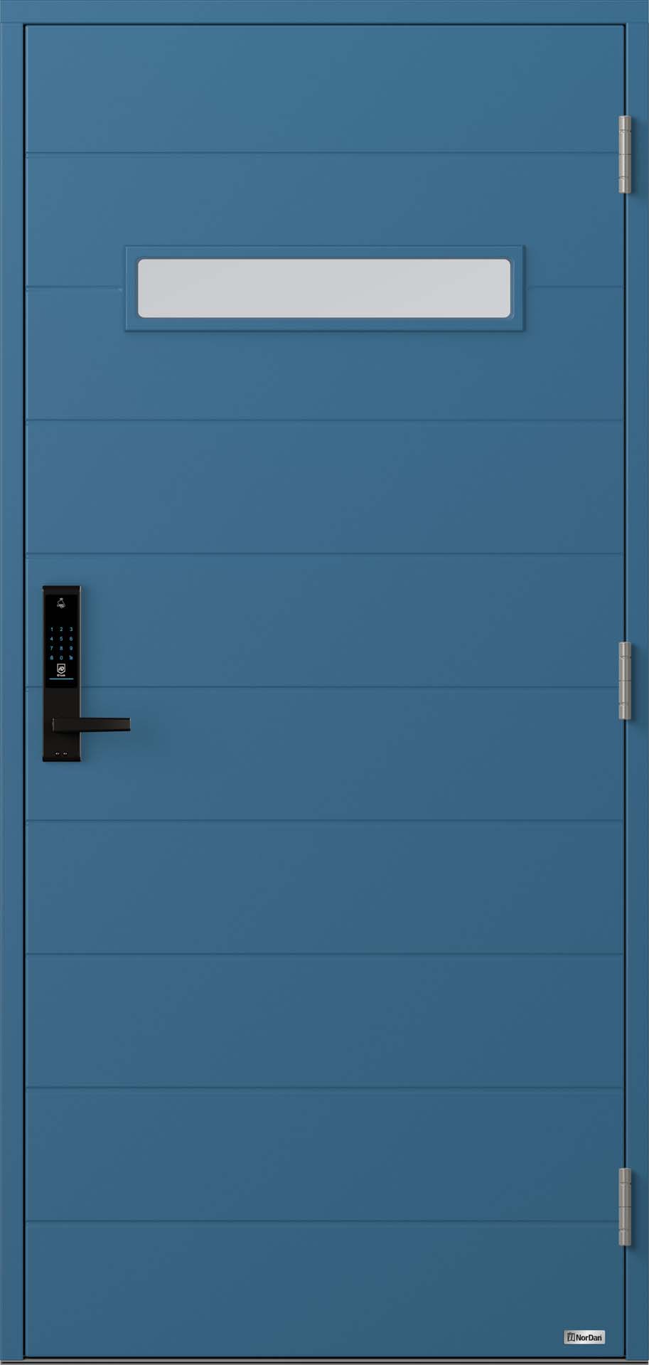 Ørnen 899G - Bilde 6