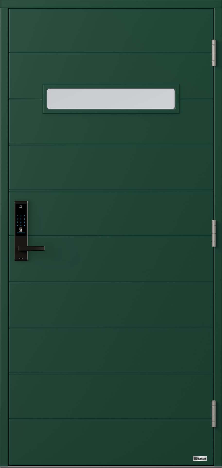 Ørnen 899G - Bilde 7