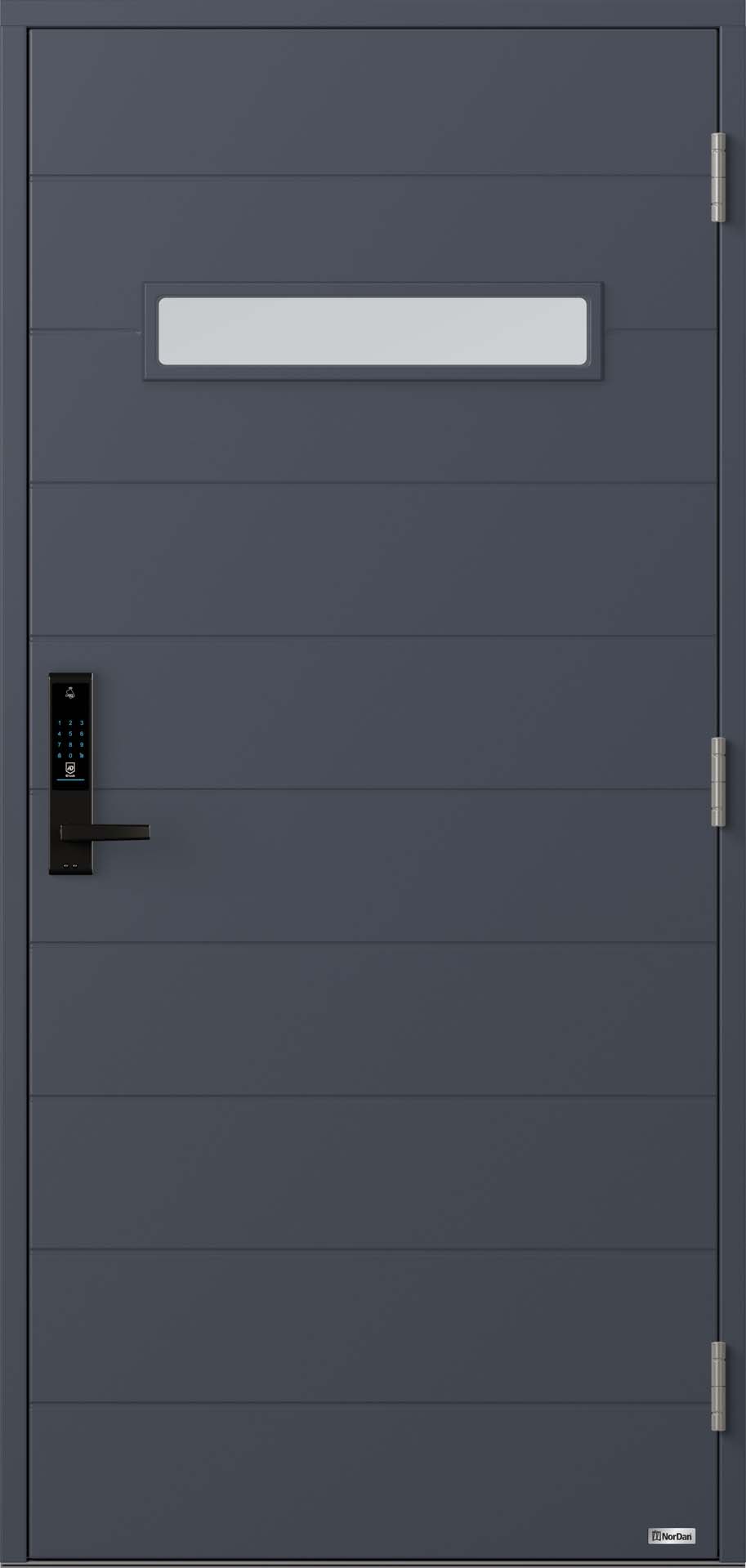 Ørnen 899G - Bilde 9