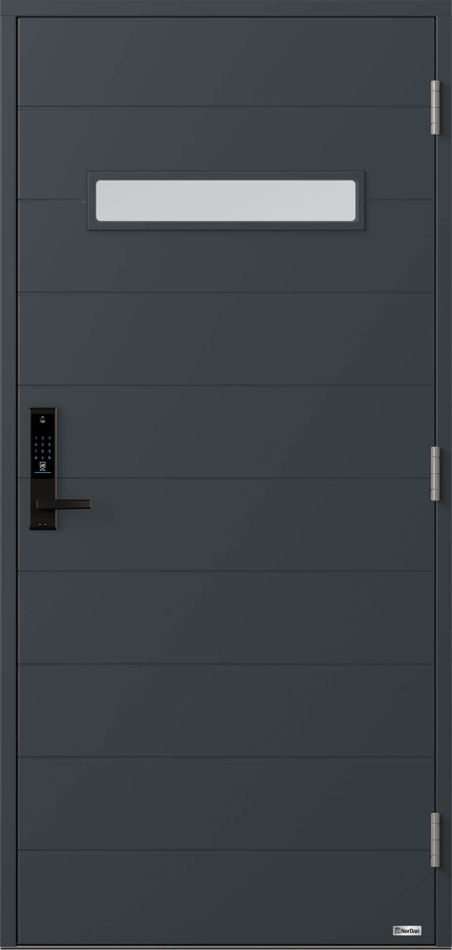 Ørnen 899G - Bilde 10