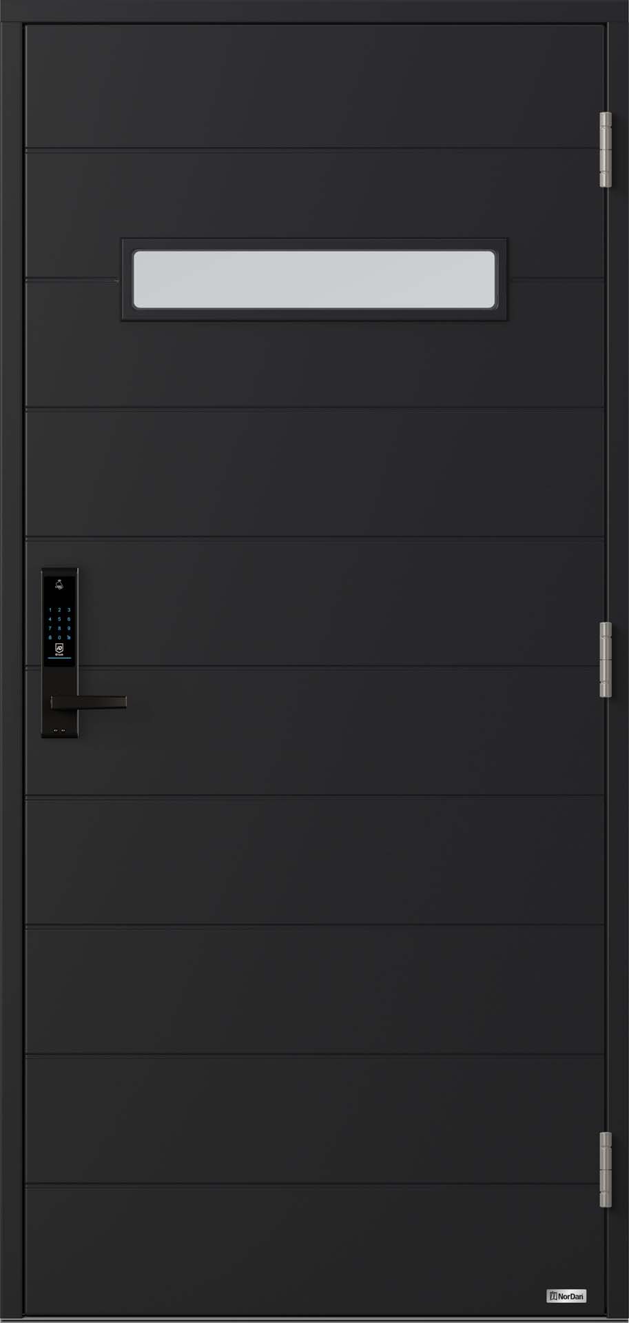 Ørnen 899G - Bilde 11