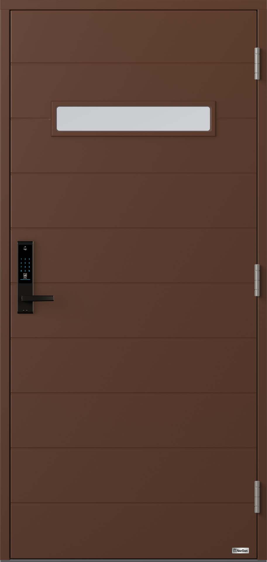 Ørnen 899G - Bilde 17