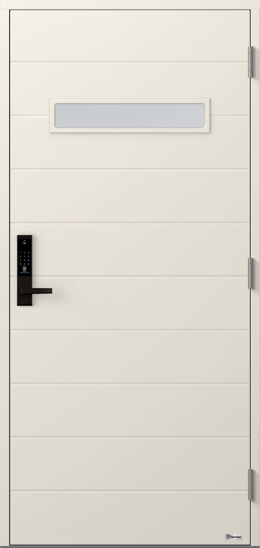 Ørnen 899G - Bilde 20