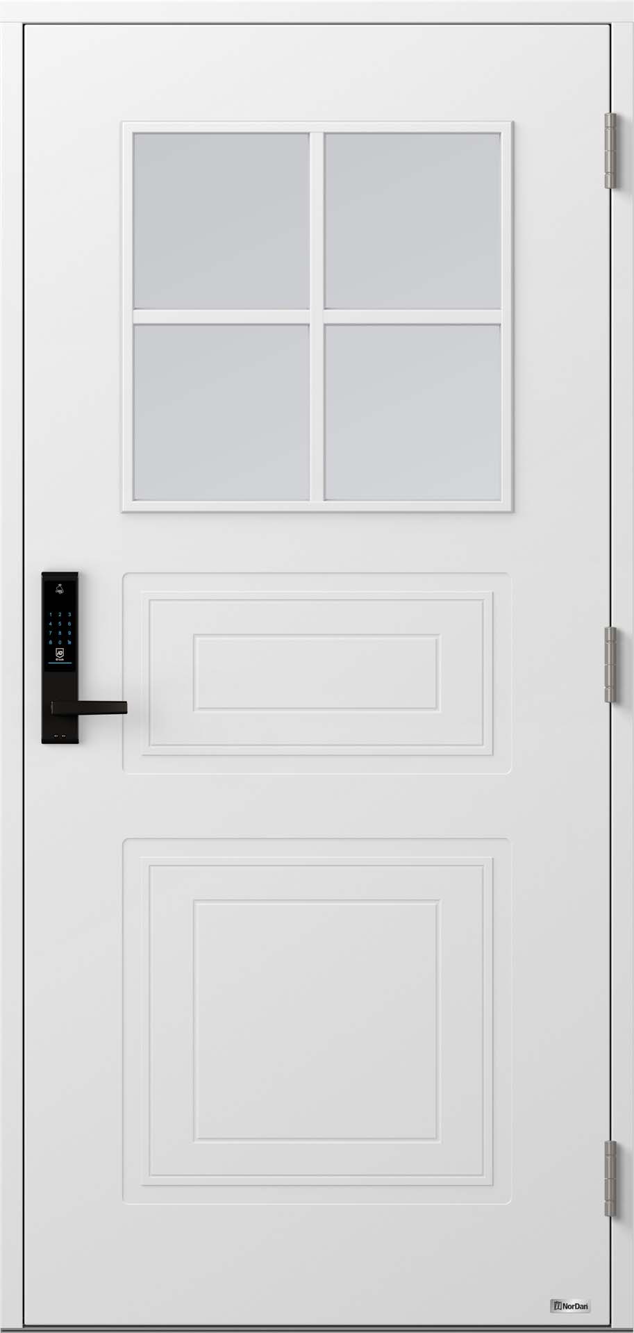 Reken 875G - Bilde 2