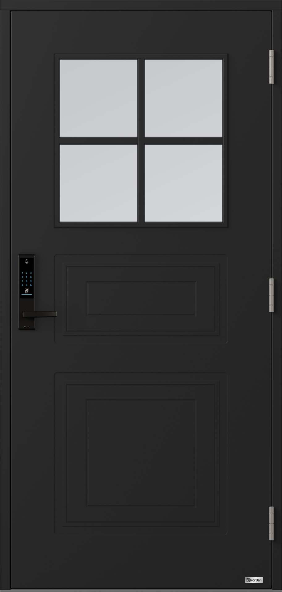 Reken 875G - Bilde 4